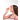Maruderm Natural Touch Primer – 1,5 N