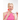 Maruderm Natural Touch Primer – 3N