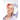 Maruderm Natural Touch Primer – 4N
