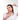 Maruderm Natural Touch Foundation – 4W