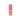Maruderm Chic Hot – Matter Lippenstift – Mauve Nude