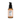 Maruderm Retinol 0,3 % Gesichtsserum 30 ml