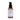 Maruderm Tranexamsäure Serum – Hautton-ausgleichend & Fleckaufheller mit Alpha-Arbutin & und Vitamin C 30 ml
