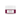 Maruderm Bakuchiol Anti-Aging Gesichtscreme – Retinol-Alternative, Feuchtigkeitsspendend & Faltenreduzierend 50 ml