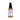 Maruderm Tranexamsäure Serum – Hautton-ausgleichend & Fleckaufheller mit Alpha-Arbutin & und Vitamin C 30 ml