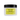 92% Schneckenintensivregeneriercreme 100 ml