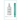 Maruderm ScalpBalance™ Sebum-Ausgleichendes Anti-Schuppen Kopfhaut-Tonic für fettige Kopfhaut 200 ml
